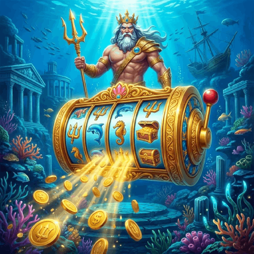 Baixar APK 992bet
