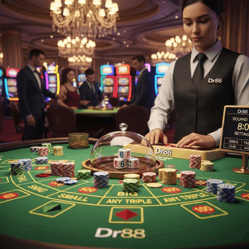 Download Android 992bet