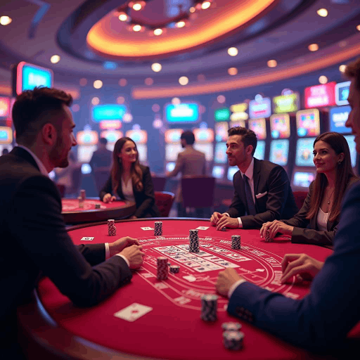Download PC 992bet
