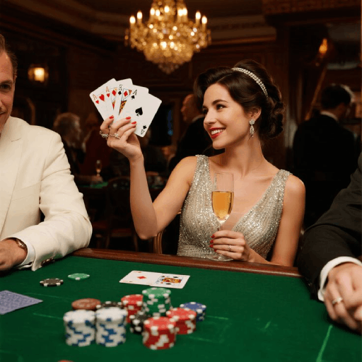 Reload Bonus 992bet