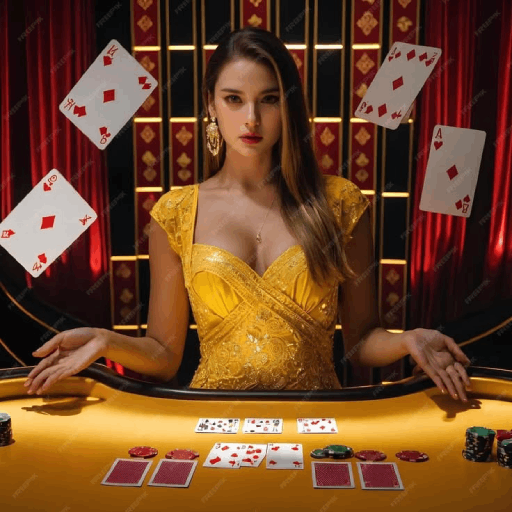 Apostas esportivas ao vivo na 992bet