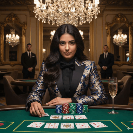 Slots Premium da PG Soft na 992bet