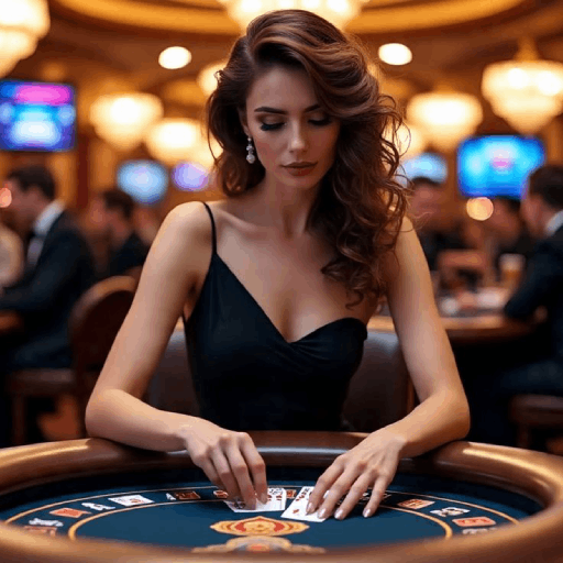 Programa VIP 992bet